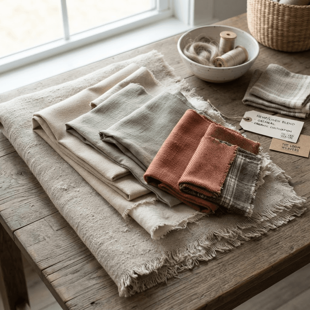 Apparel Basics Pack